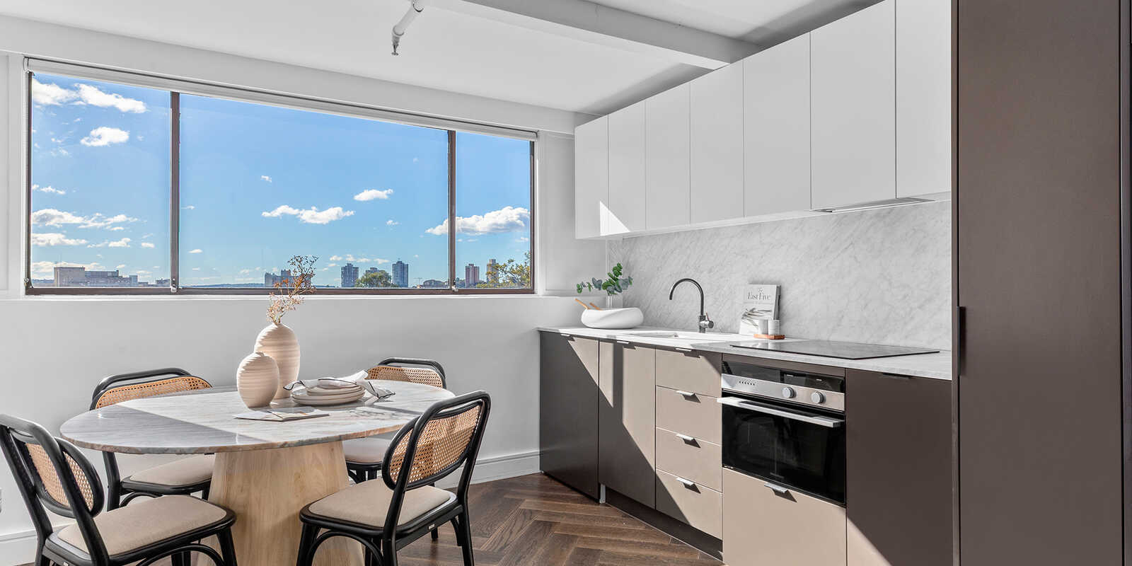 19/50 Bayswater Road Rushcutters Bay 19/50 Bayswater Road Rushcutters Bay
