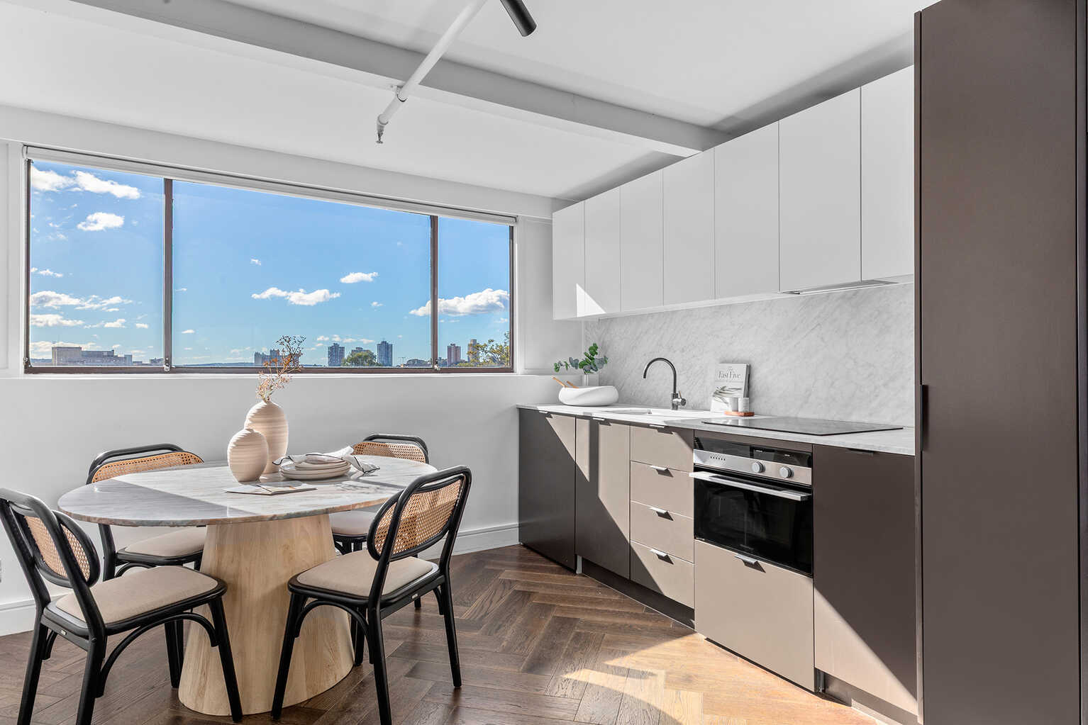 19/50 Bayswater Road Rushcutters Bay 19/50 Bayswater Road Rushcutters Bay