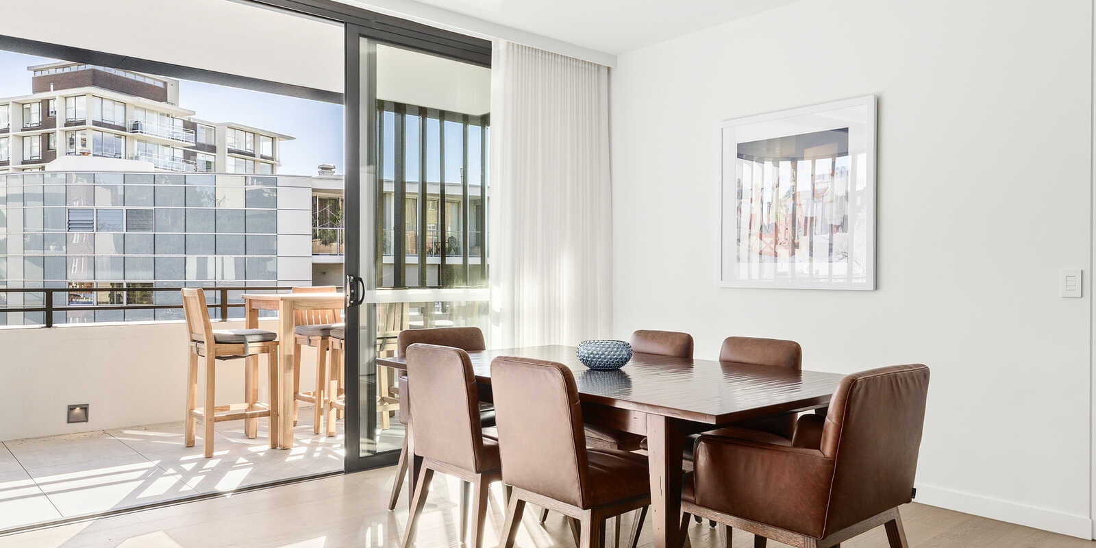 502/11 Greenknowe Avenue Elizabeth Bay
