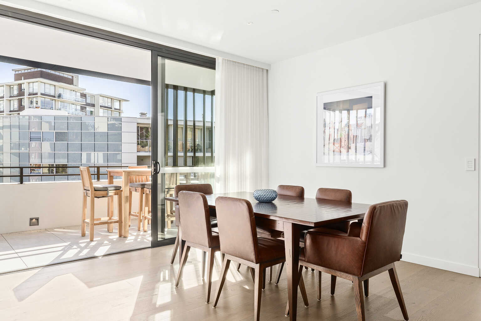 502/11 Greenknowe Avenue Elizabeth Bay