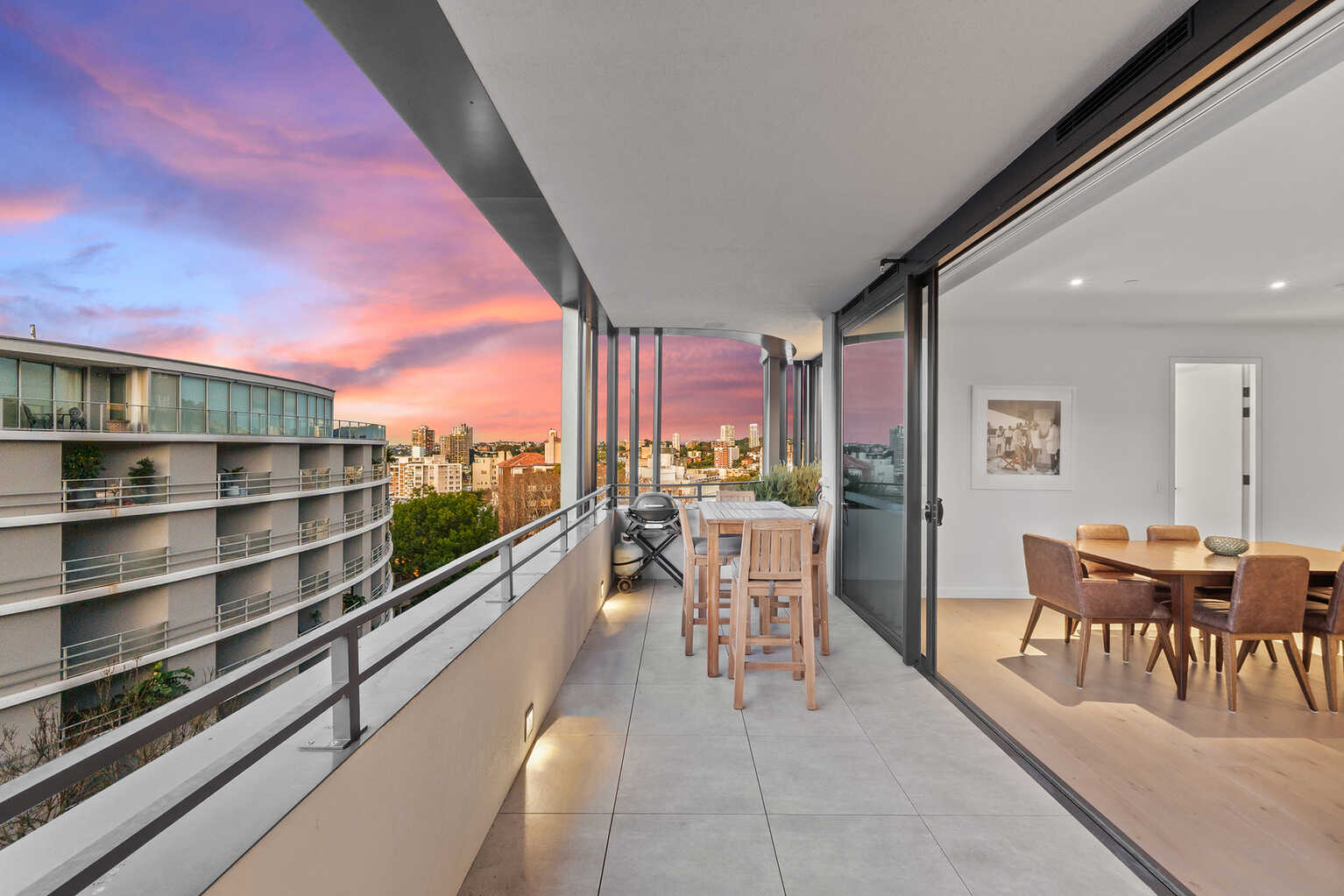 502/11 Greenknowe Avenue Elizabeth Bay
