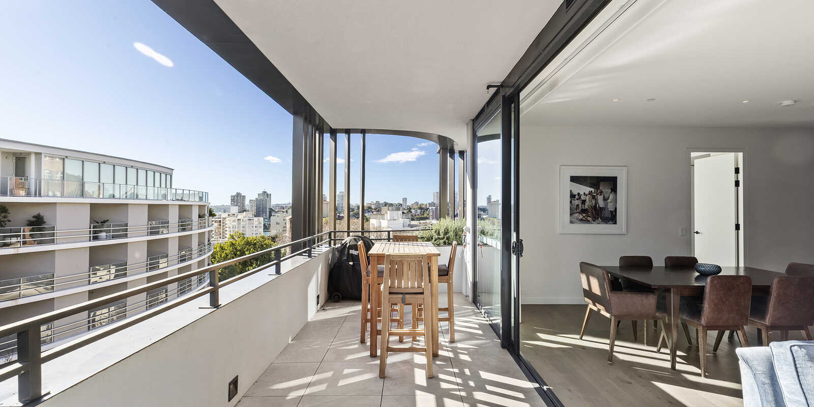502/11 Greenknowe Avenue Elizabeth Bay