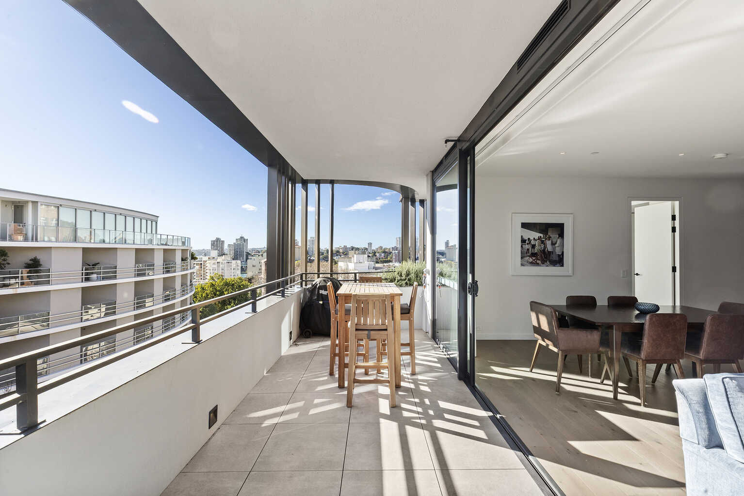 502/11 Greenknowe Avenue Elizabeth Bay