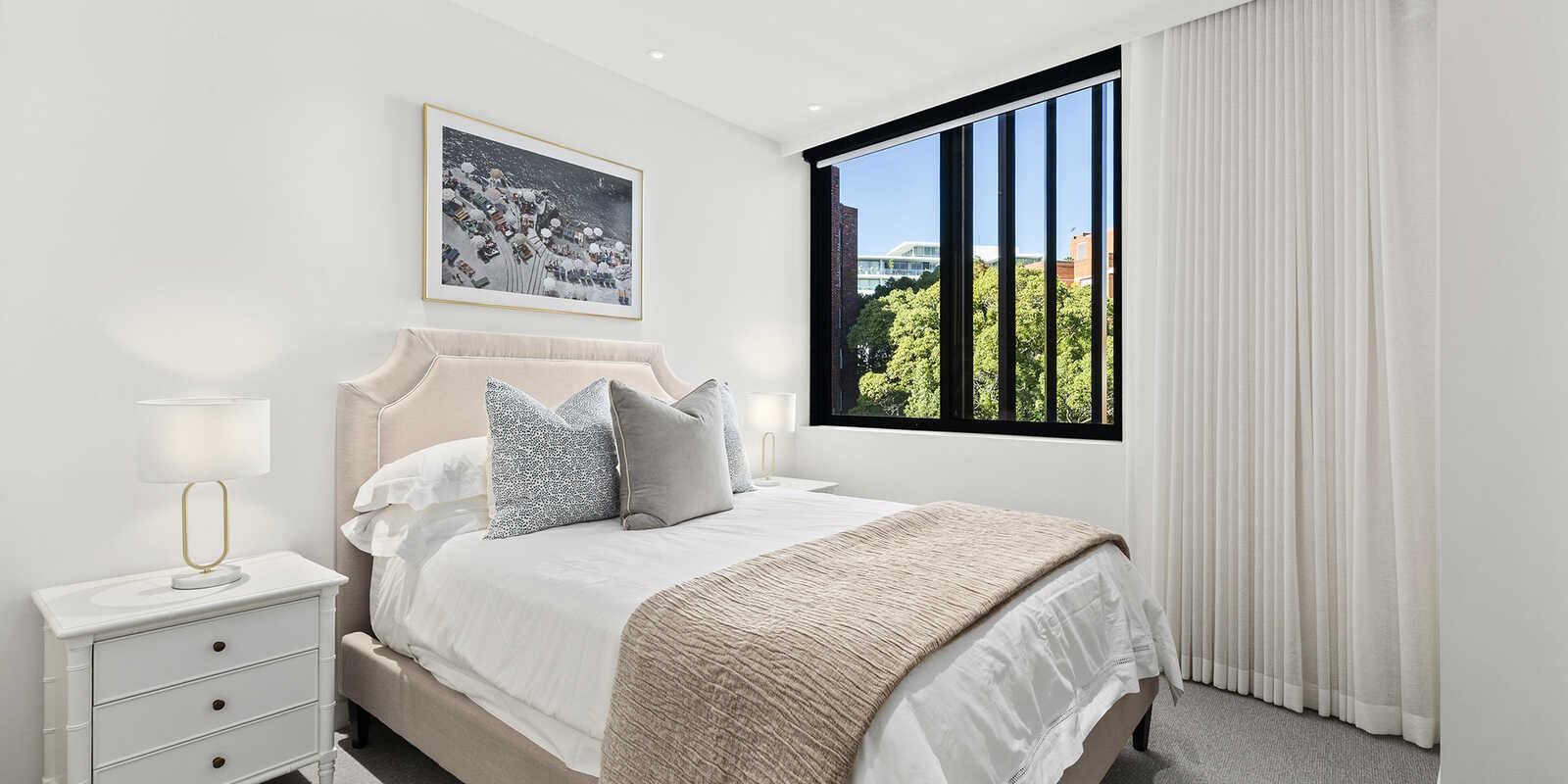 502/11 Greenknowe Avenue Elizabeth Bay