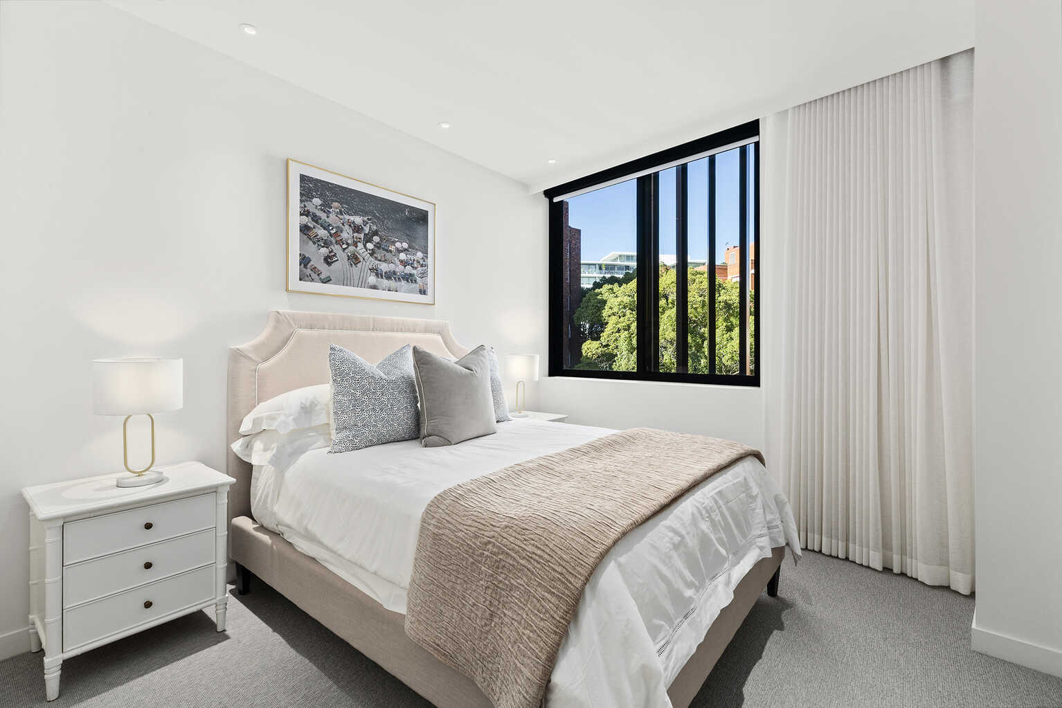 502/11 Greenknowe Avenue Elizabeth Bay
