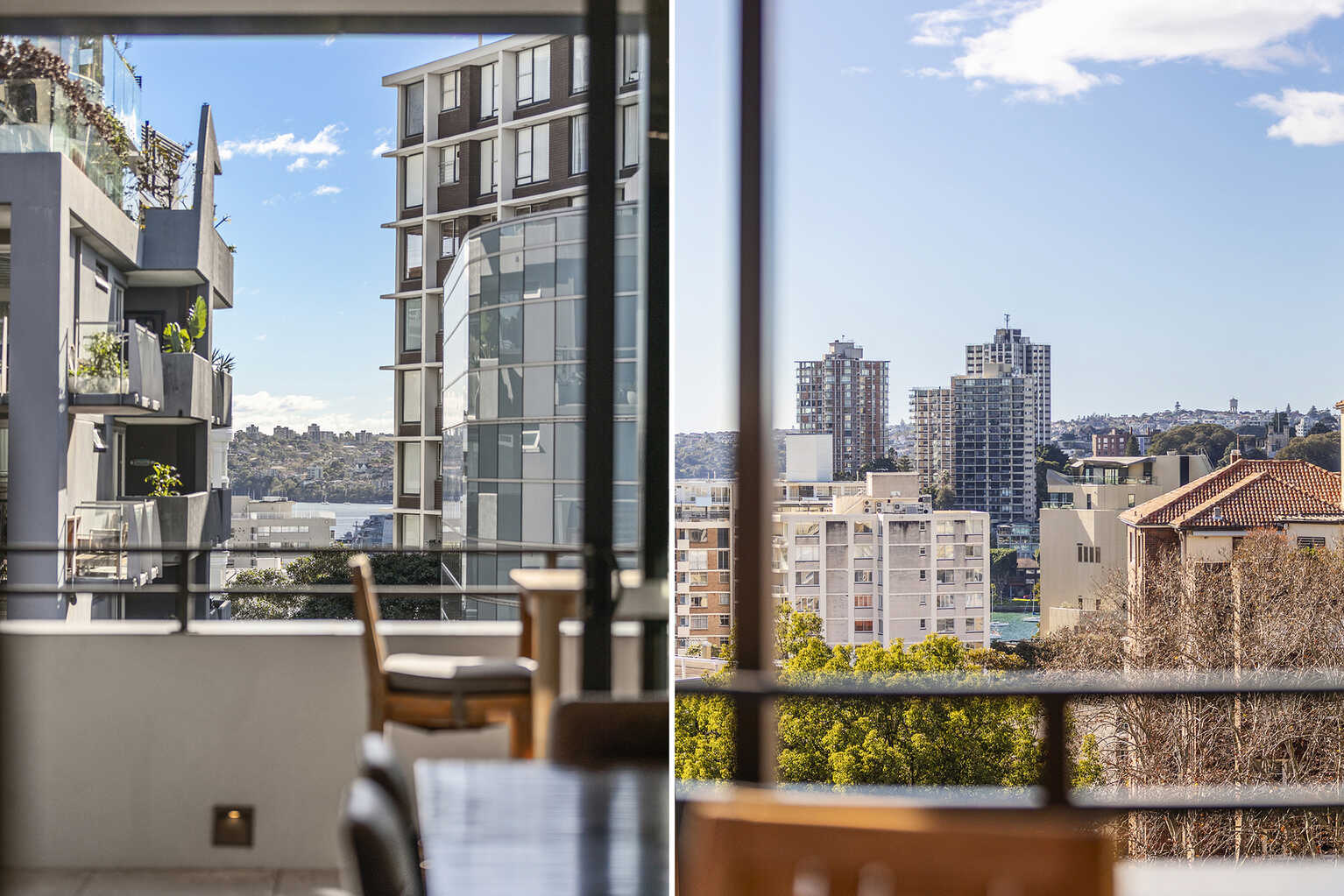 502/11 Greenknowe Avenue Elizabeth Bay