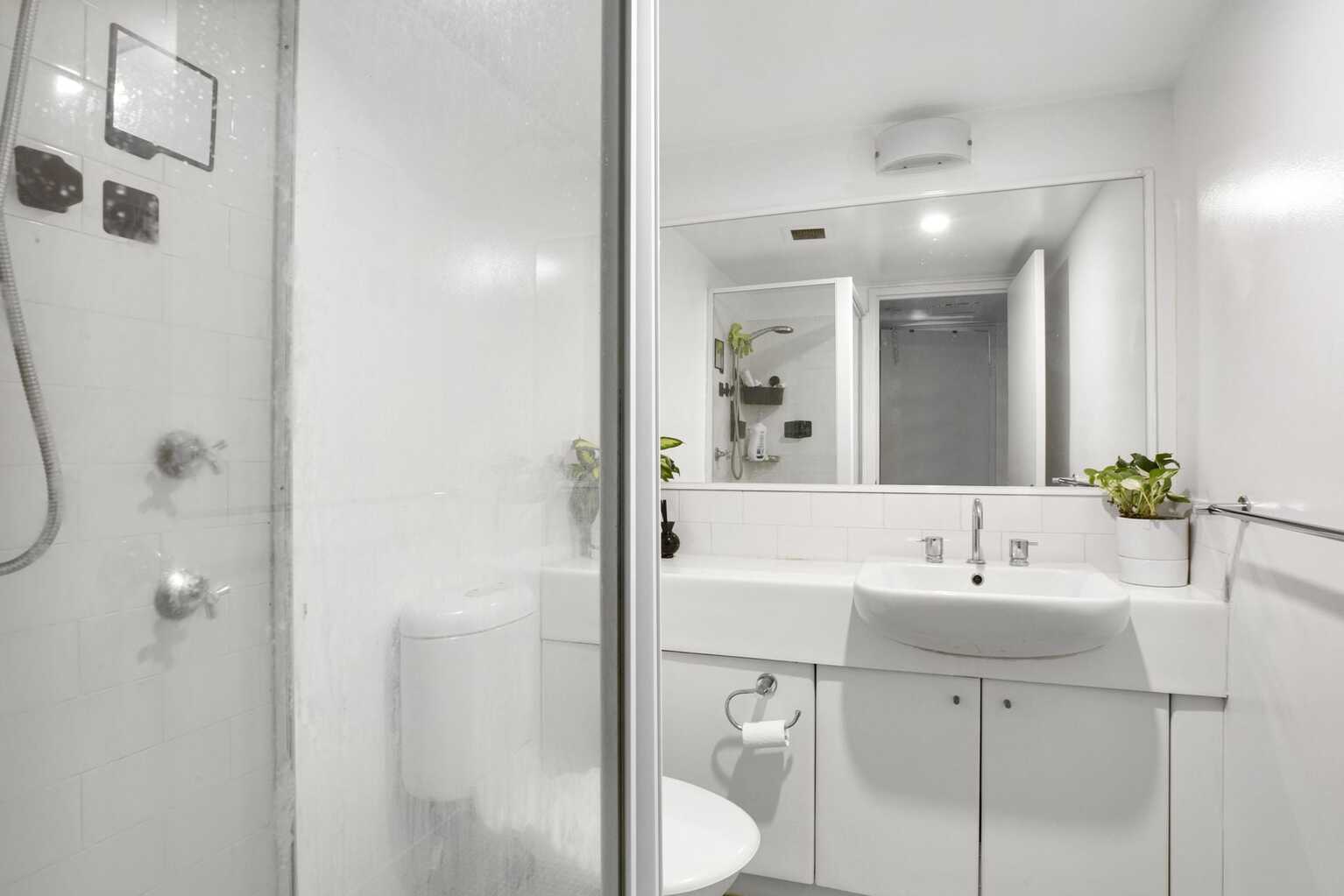 11/84-90 McLachlan Avenue Darlinghurst
