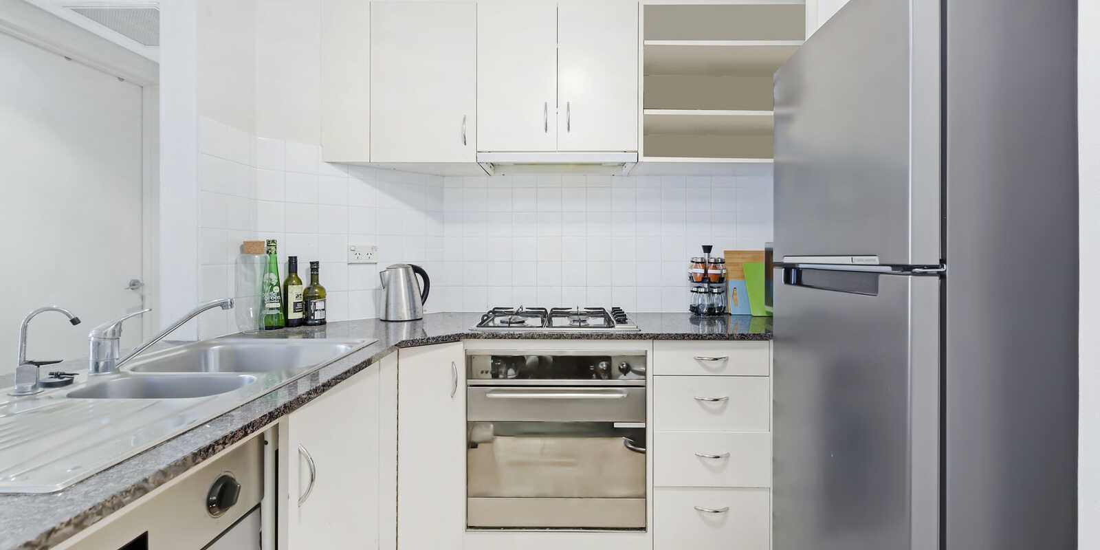 65/28 Pelican Street Surry Hills