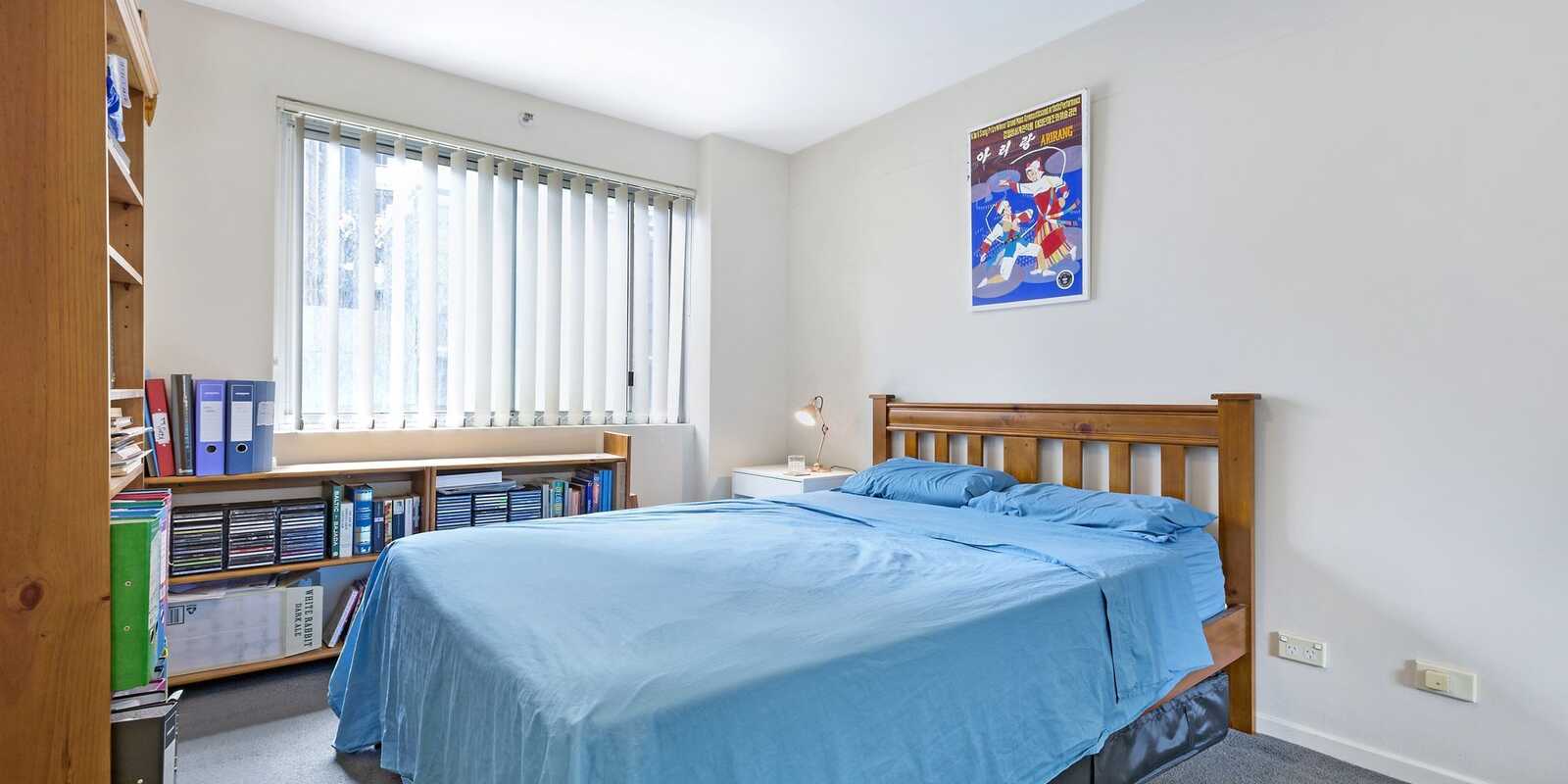 65/28 Pelican Street Surry Hills