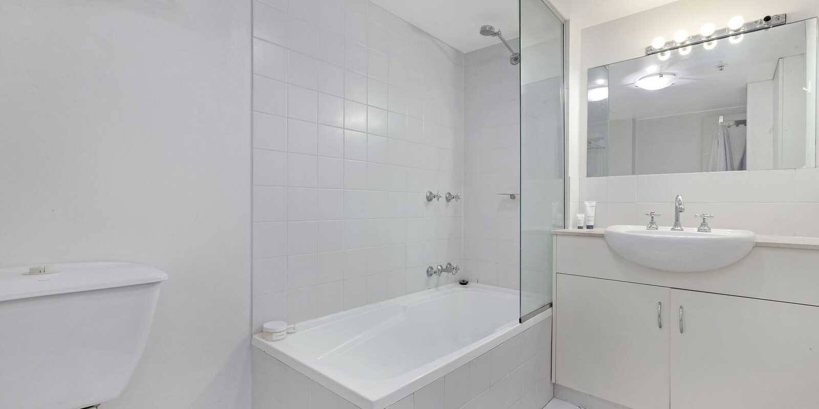 65/28 Pelican Street Surry Hills