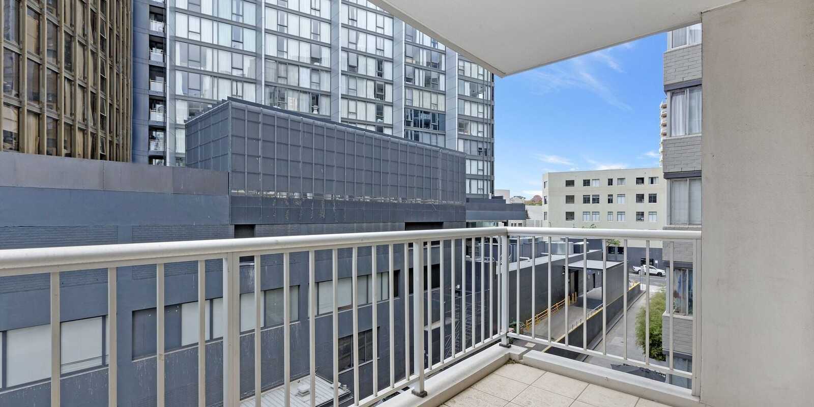 65/28 Pelican Street Surry Hills