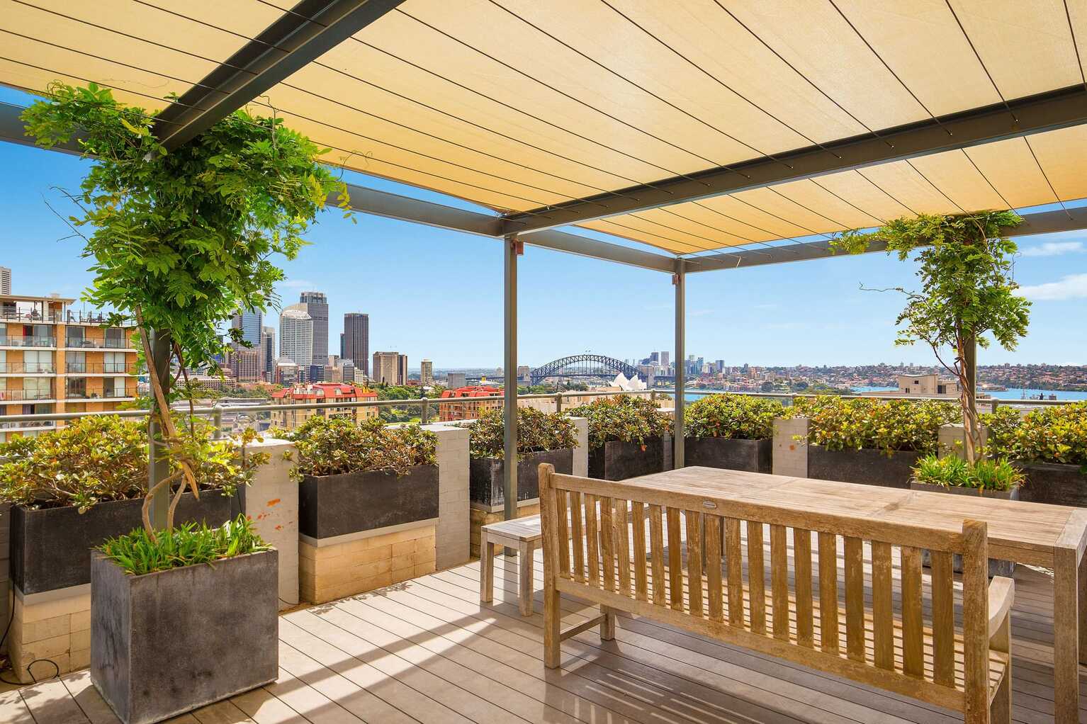 56/117 Macleay Street Potts Point
