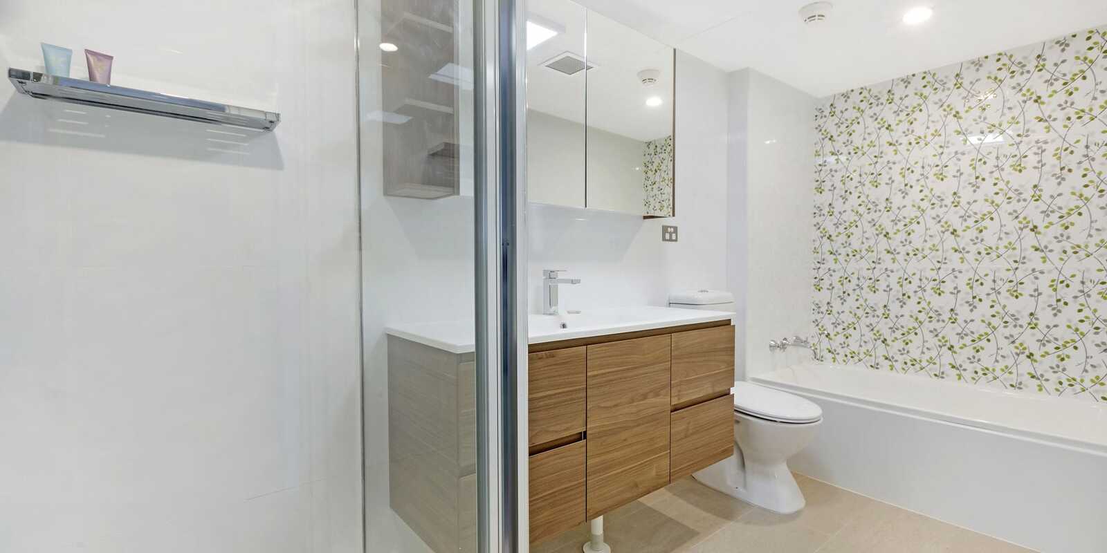 1703/73 Victoria Street Potts Point