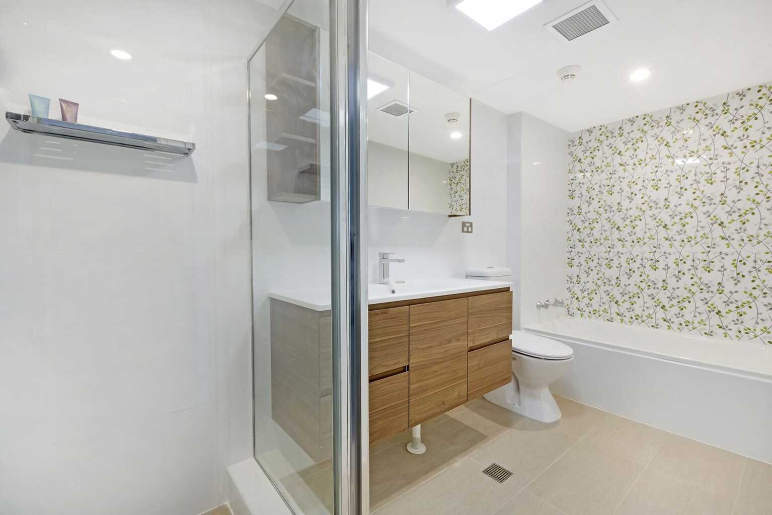 1703/73 Victoria Street Potts Point