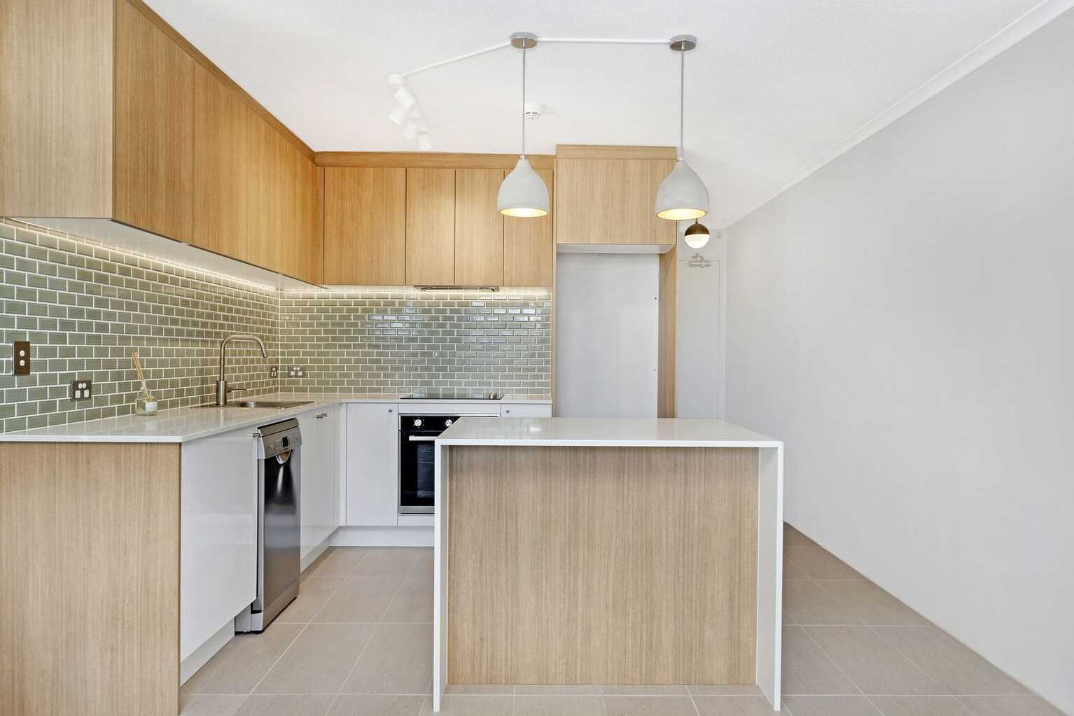 1703/73 Victoria Street Potts Point
