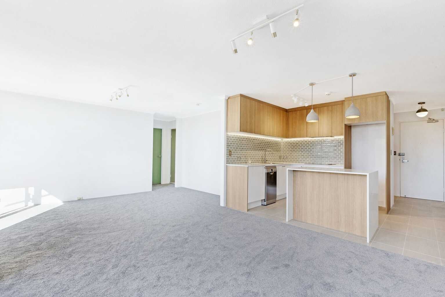 1703/73 Victoria Street Potts Point