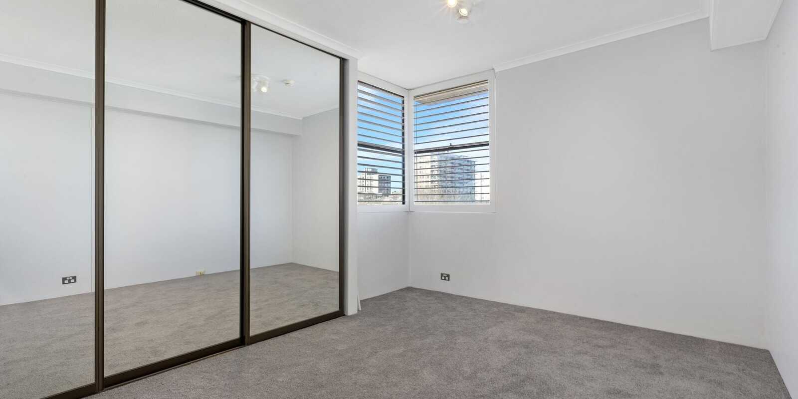 1703/73 Victoria Street Potts Point
