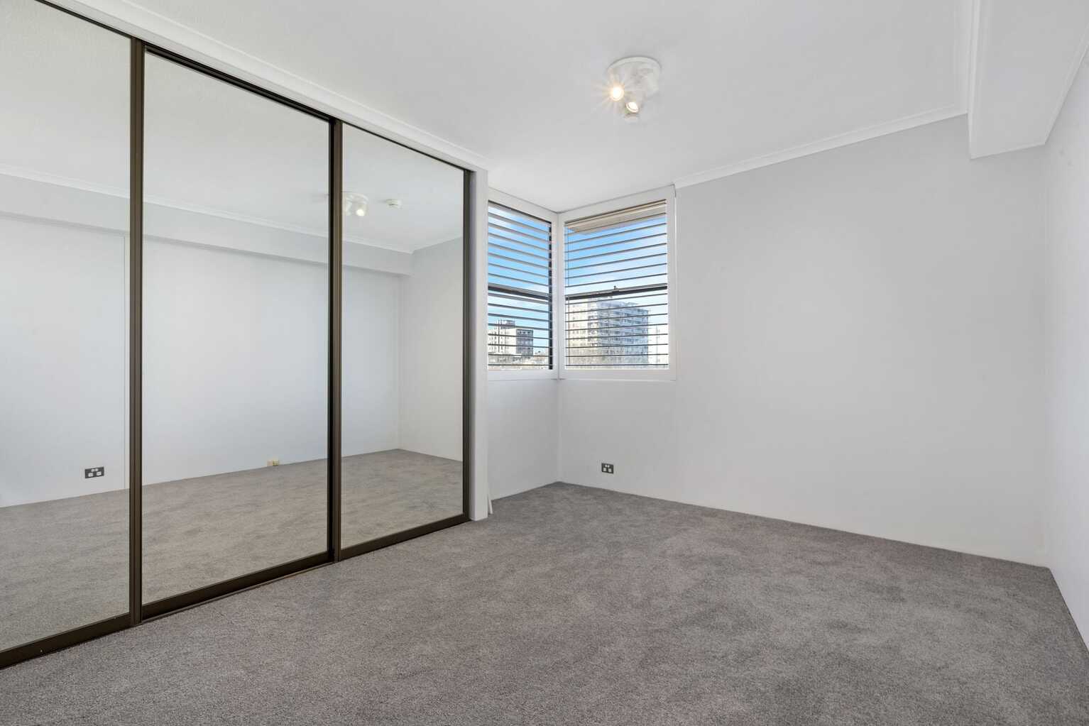1703/73 Victoria Street Potts Point