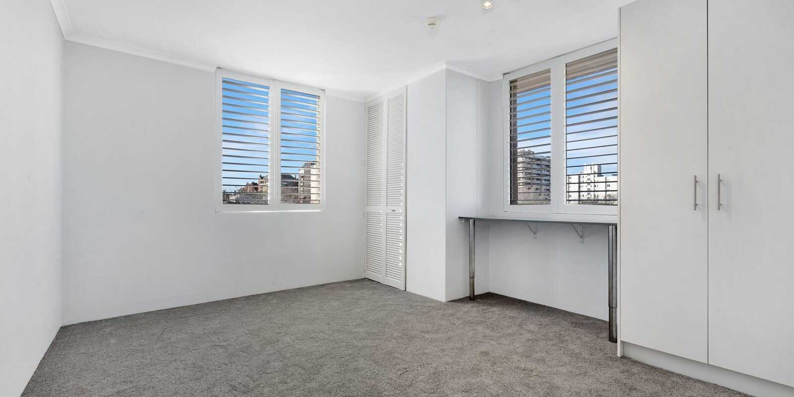 1703/73 Victoria Street Potts Point