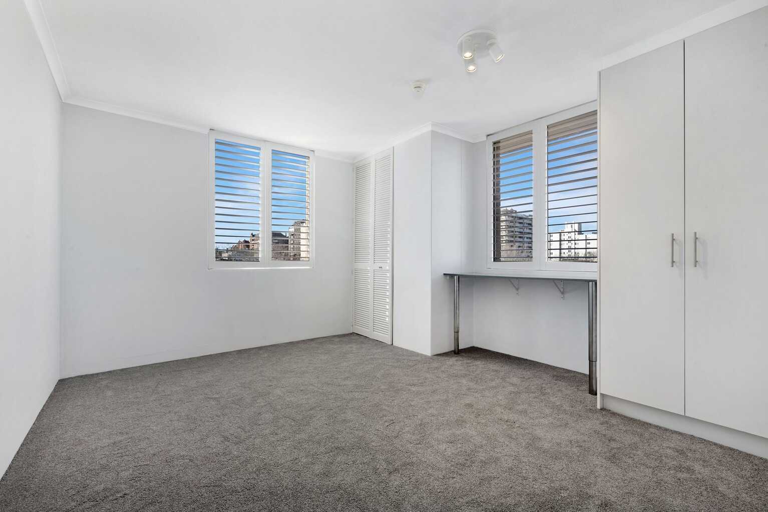1703/73 Victoria Street Potts Point