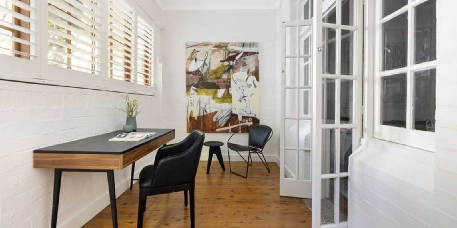 3/2 Royston Street Darlinghurst