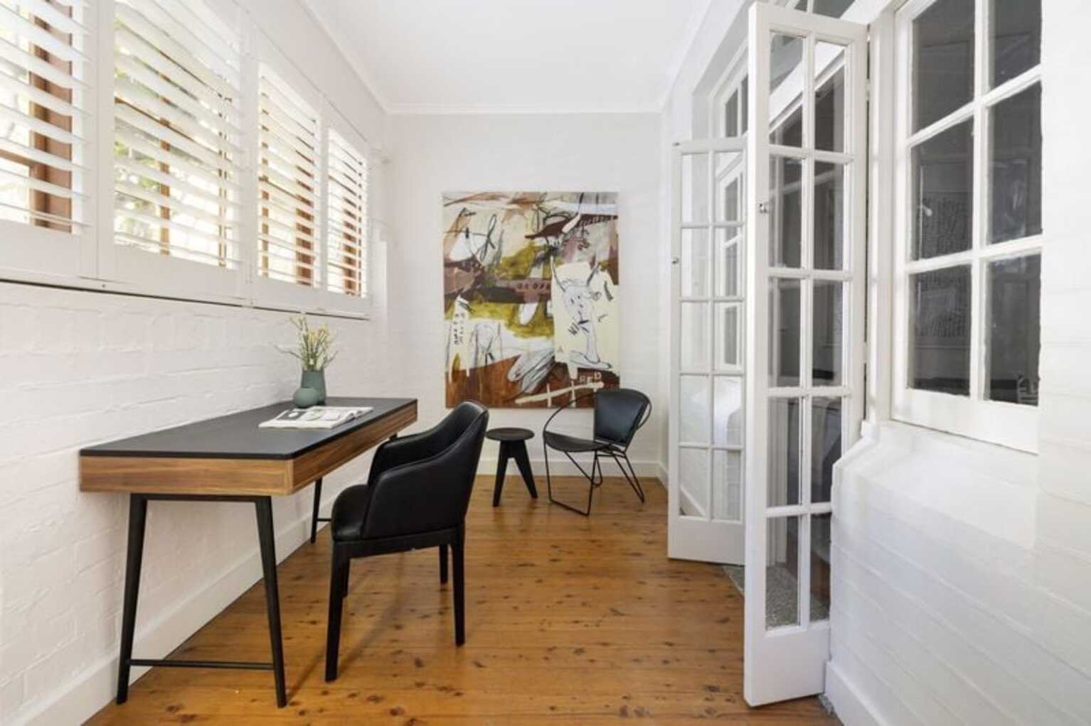 3/2 Royston Street Darlinghurst