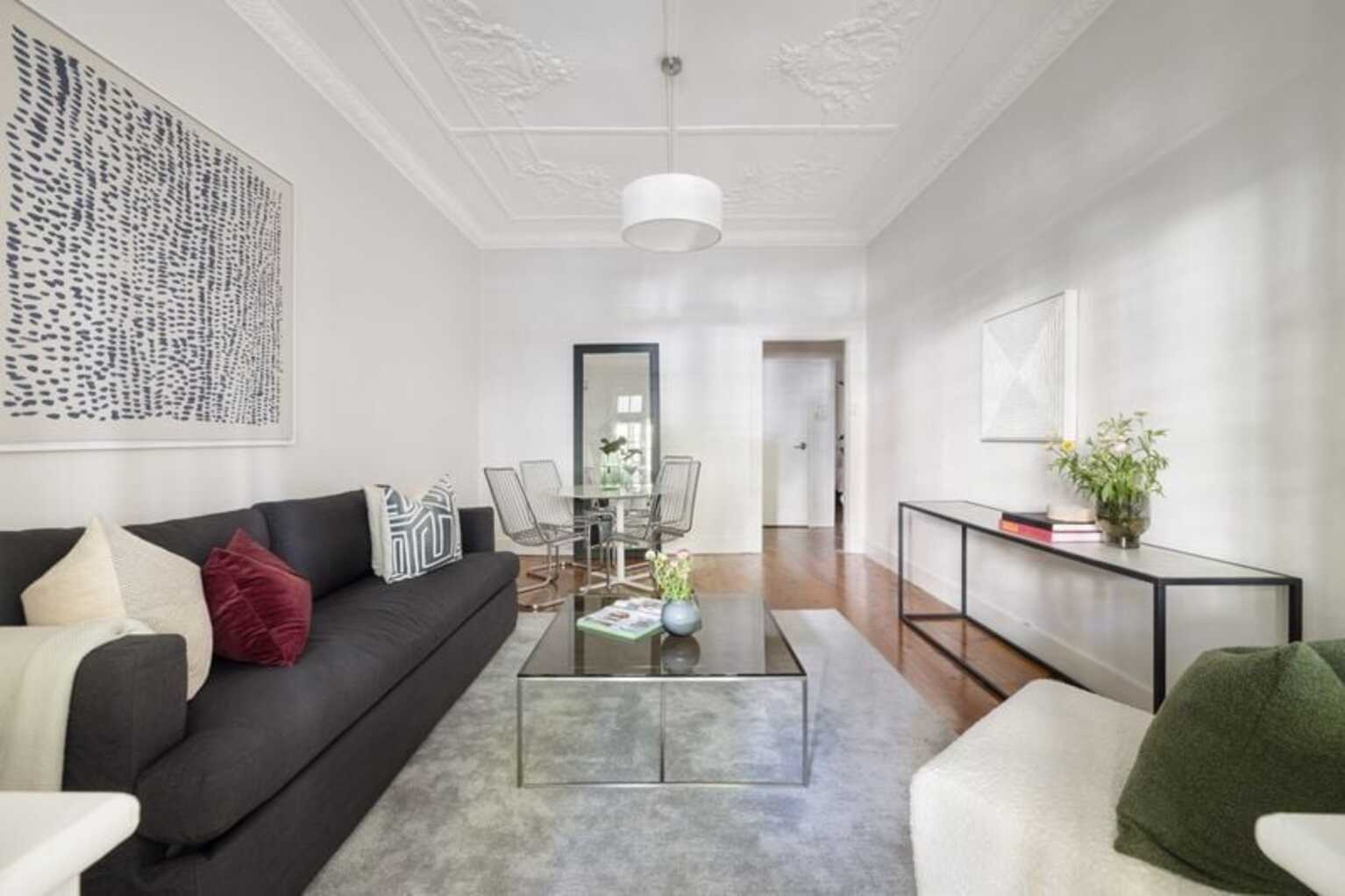 3/2 Royston Street Darlinghurst
