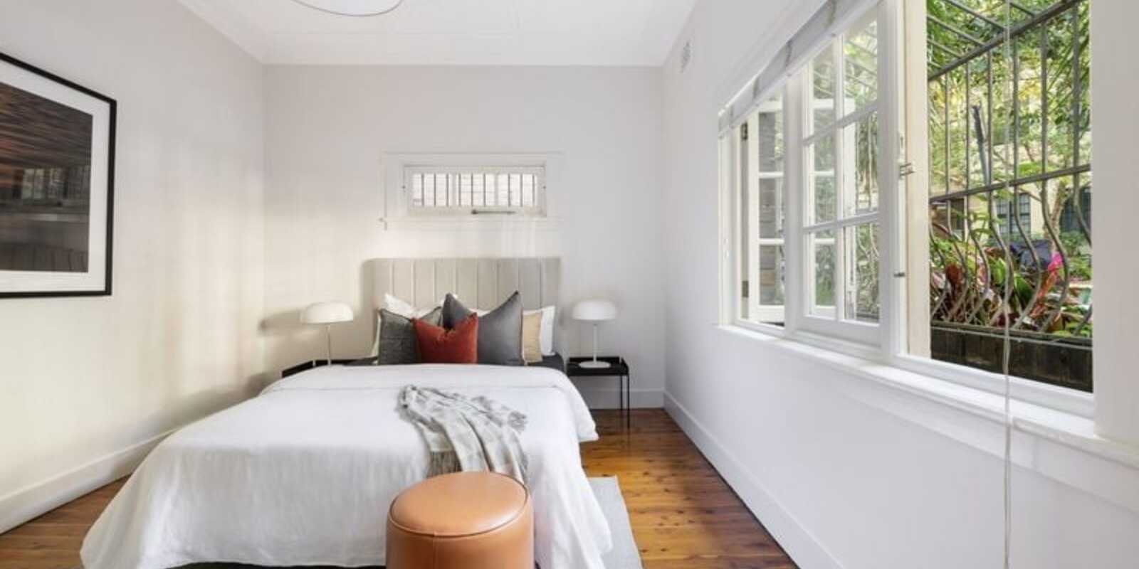 3/2 Royston Street Darlinghurst
