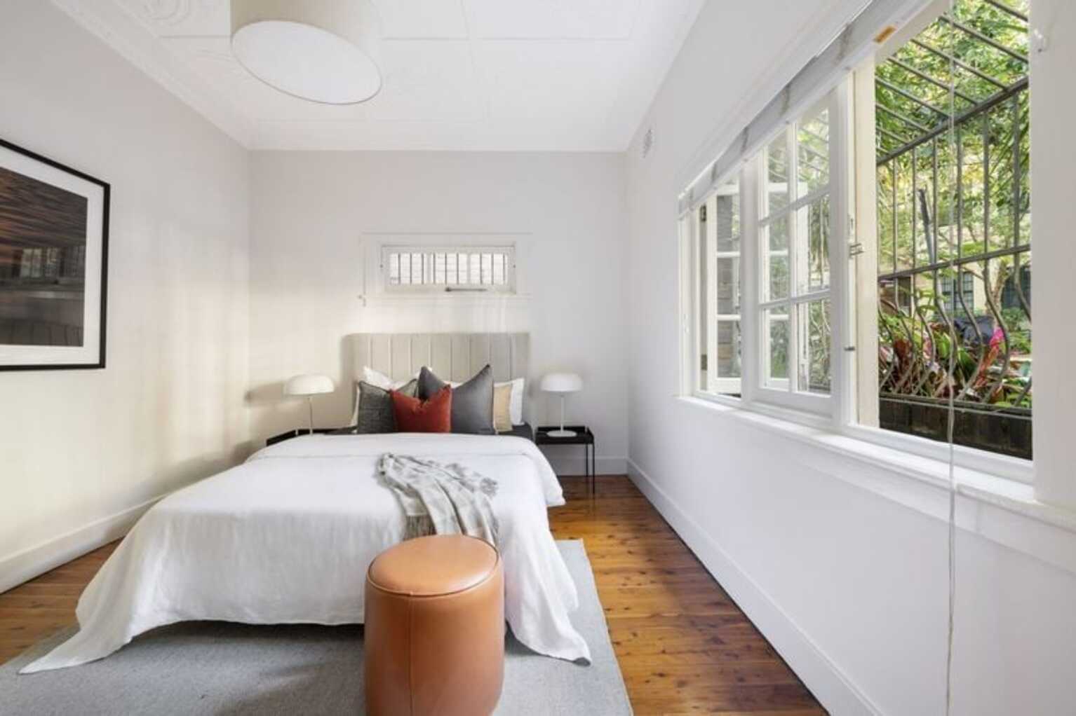 3/2 Royston Street Darlinghurst