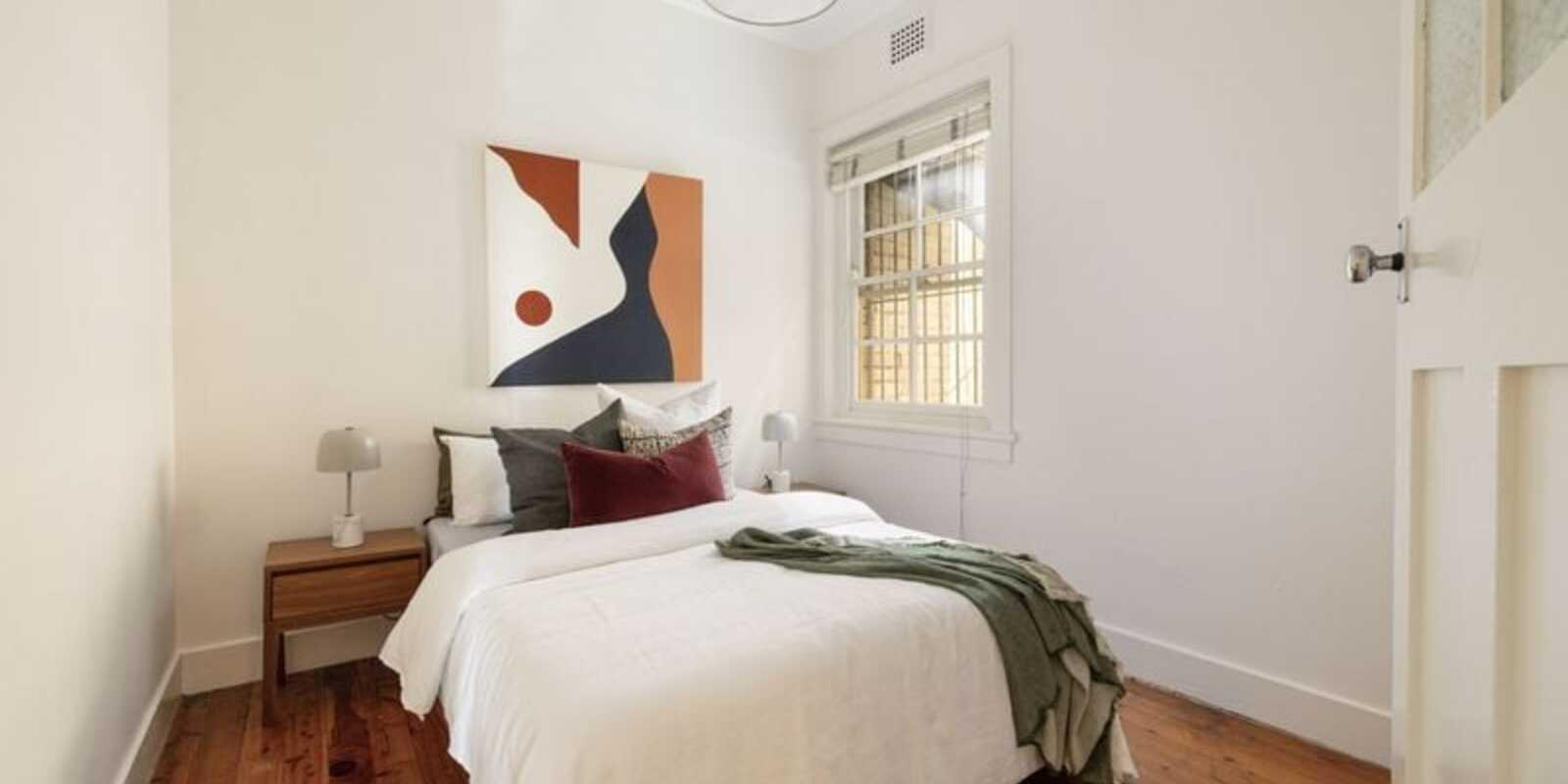 3/2 Royston Street Darlinghurst