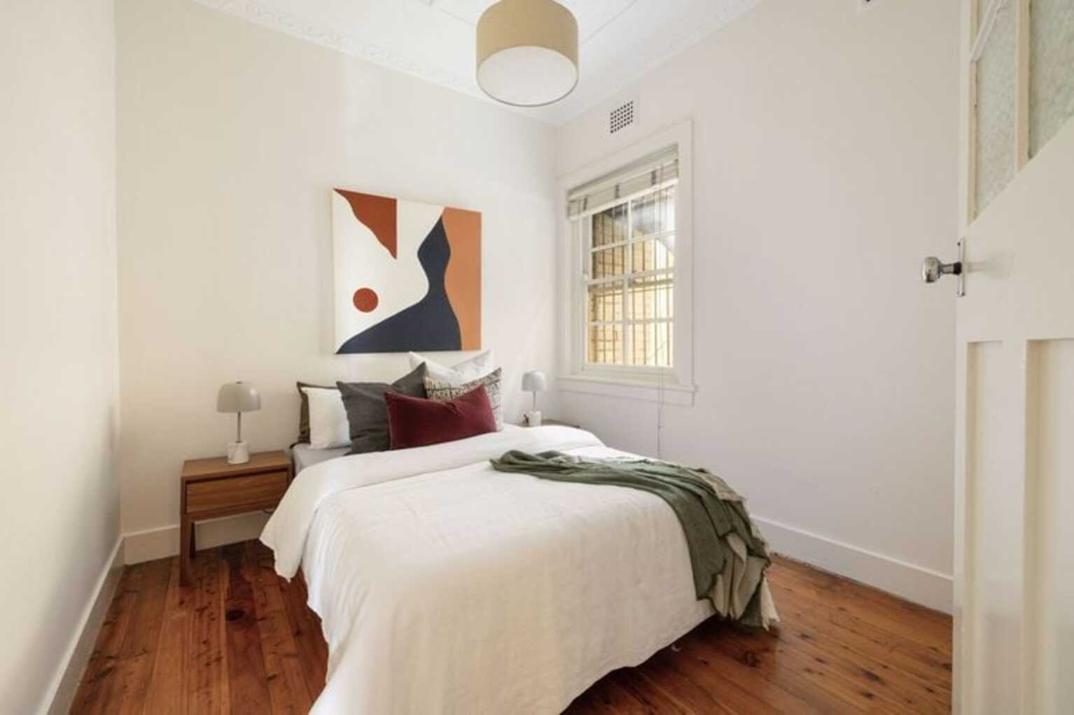 3/2 Royston Street Darlinghurst