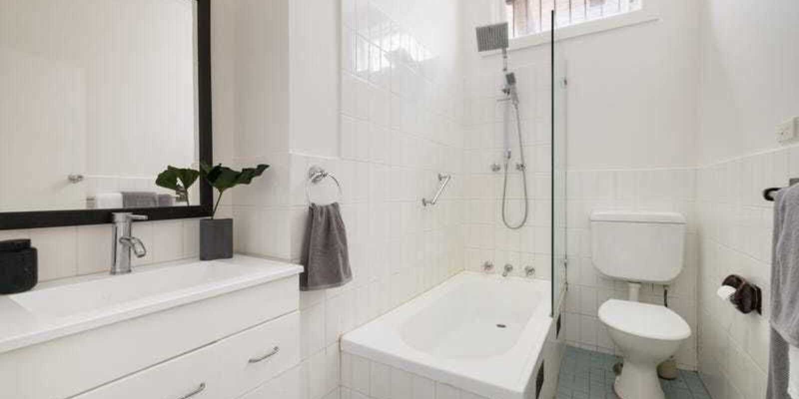 3/2 Royston Street Darlinghurst