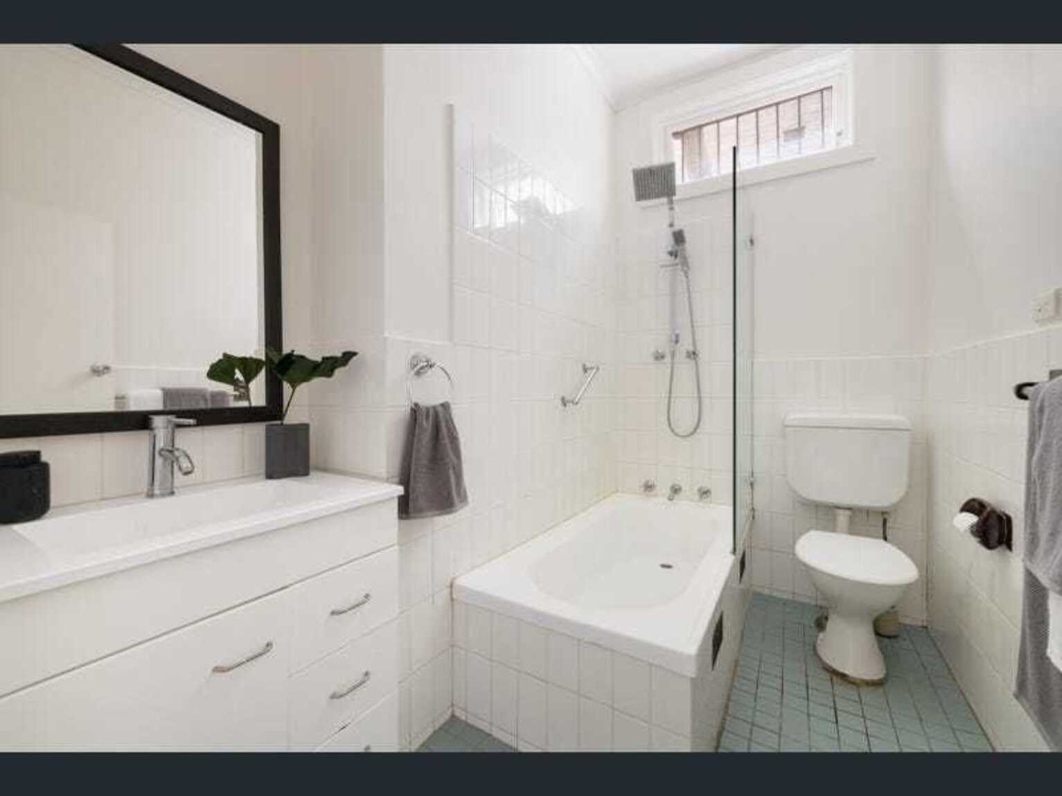 3/2 Royston Street Darlinghurst