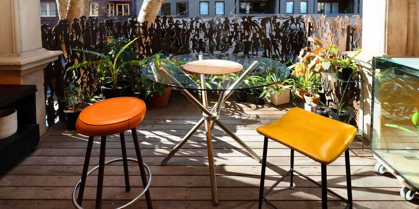 2/57 Macleay Street Potts Point