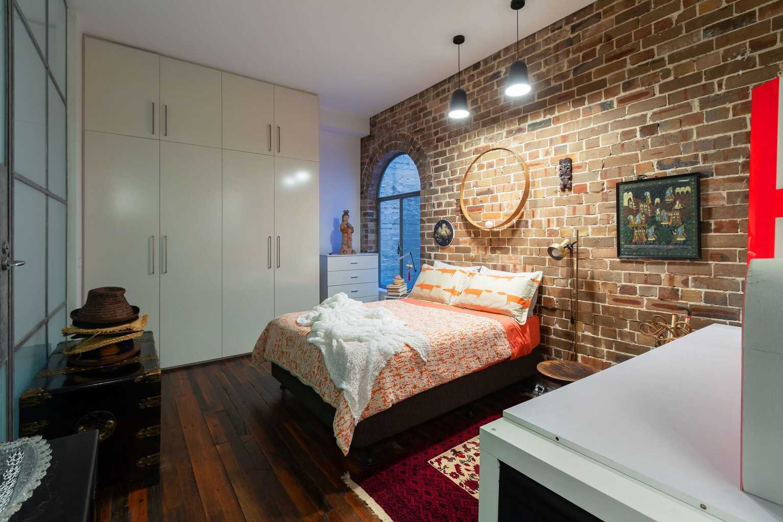 2/57 Macleay Street Potts Point