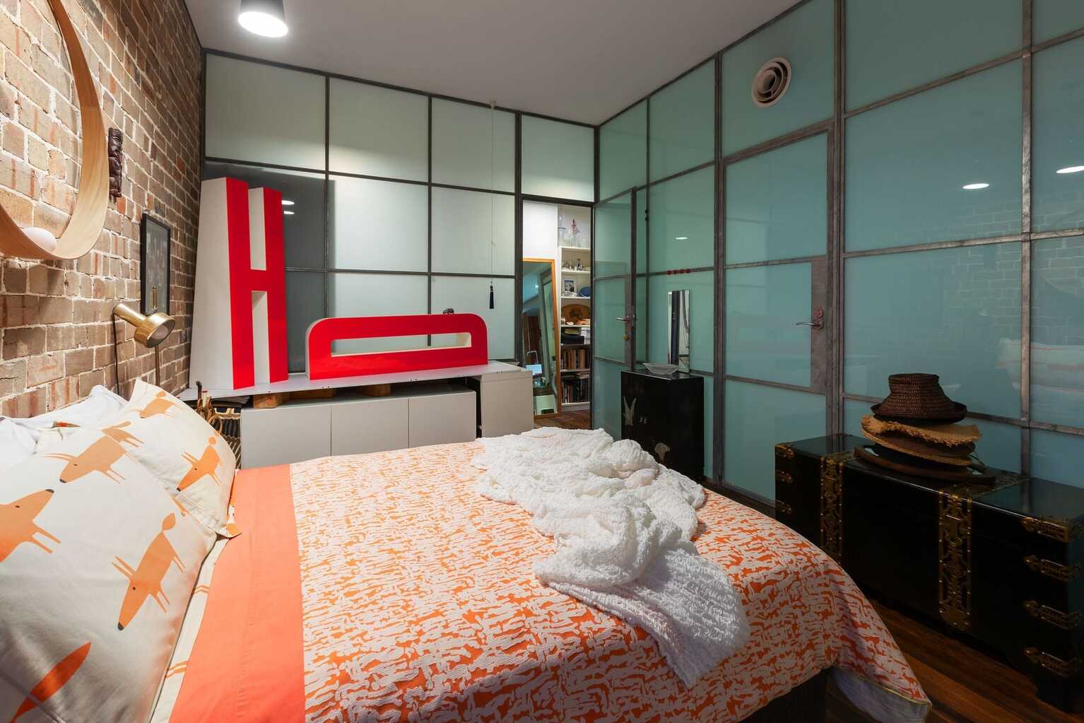 2/57 Macleay Street Potts Point
