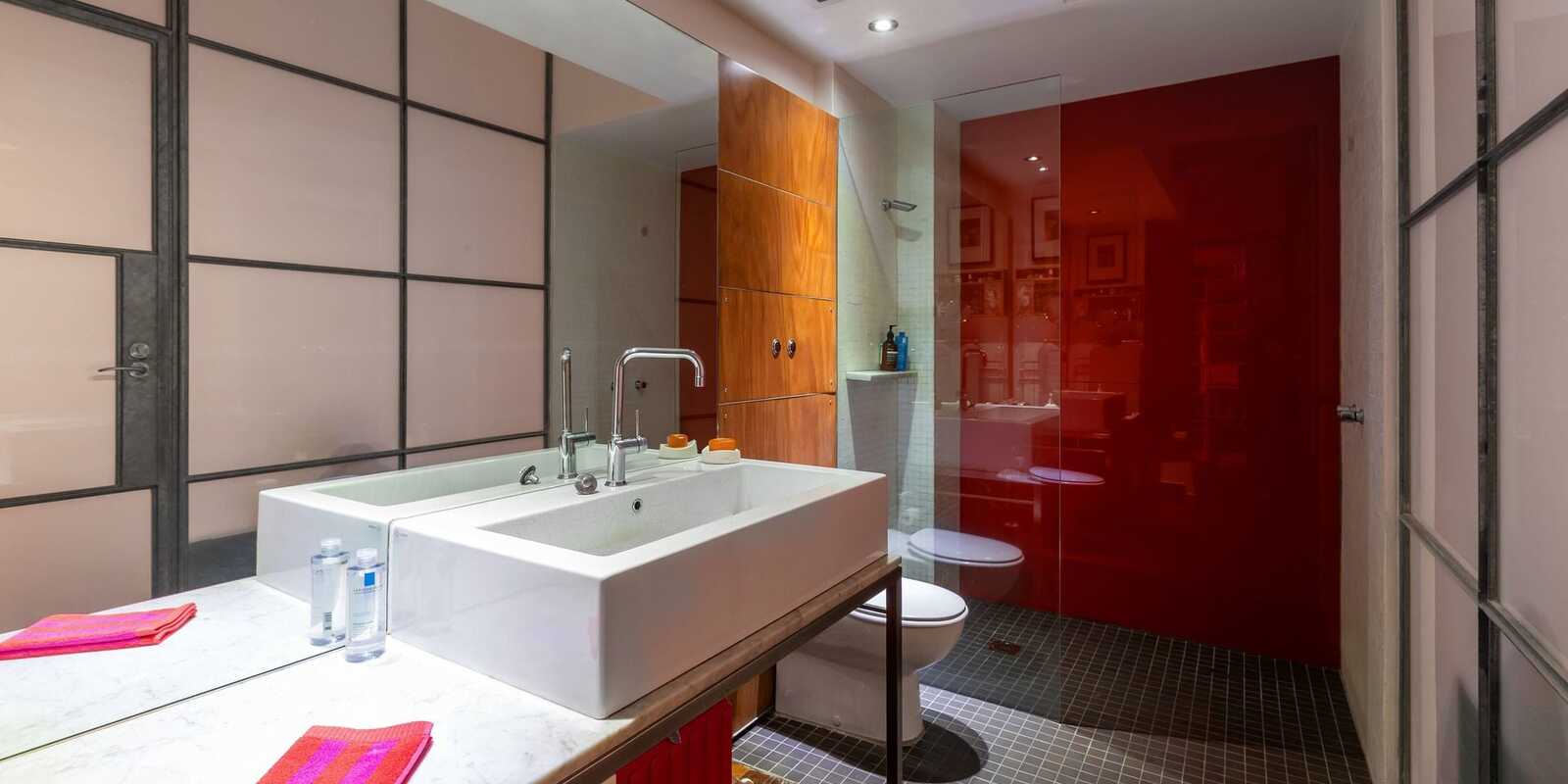 2/57 Macleay Street Potts Point