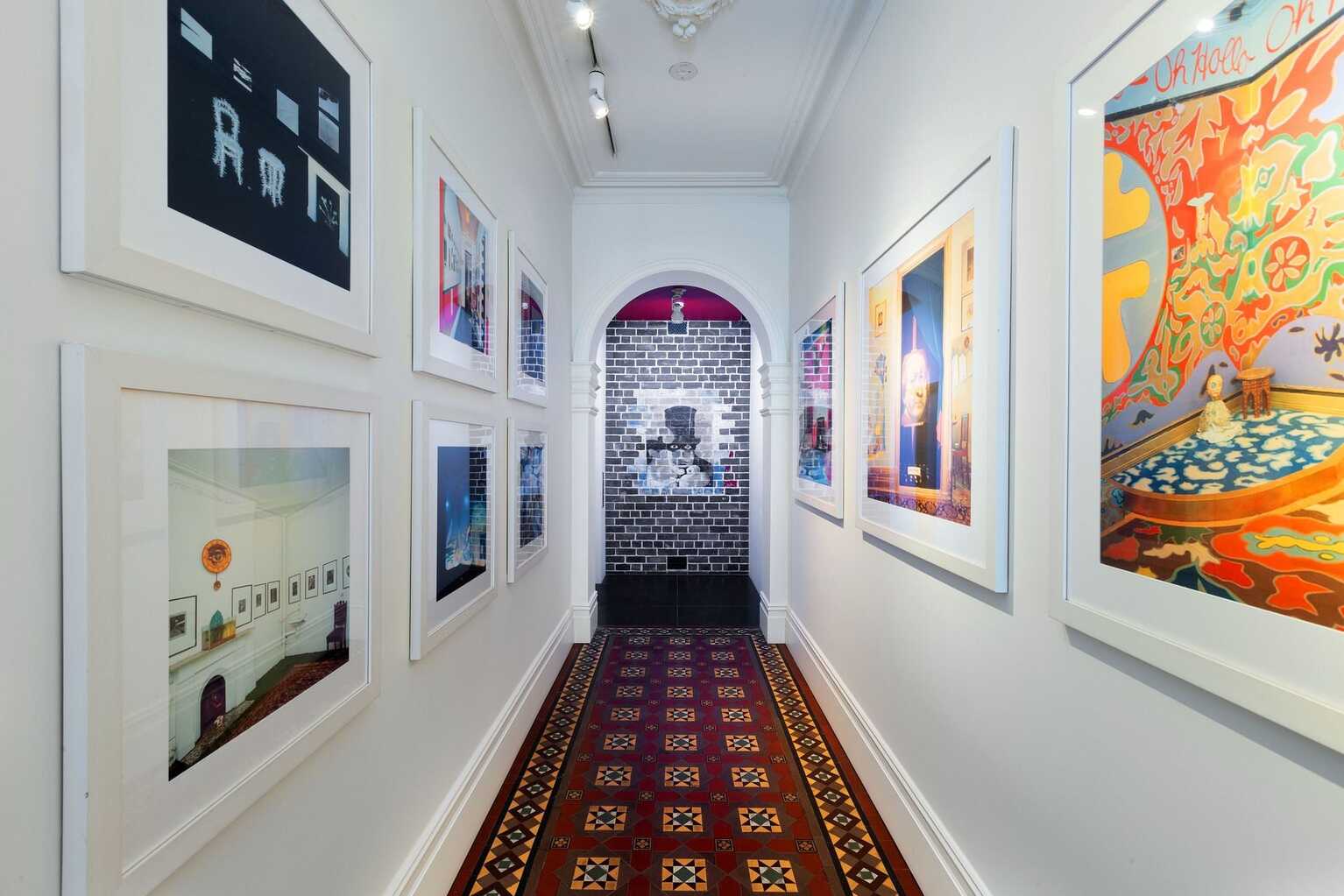 2/57 Macleay Street Potts Point