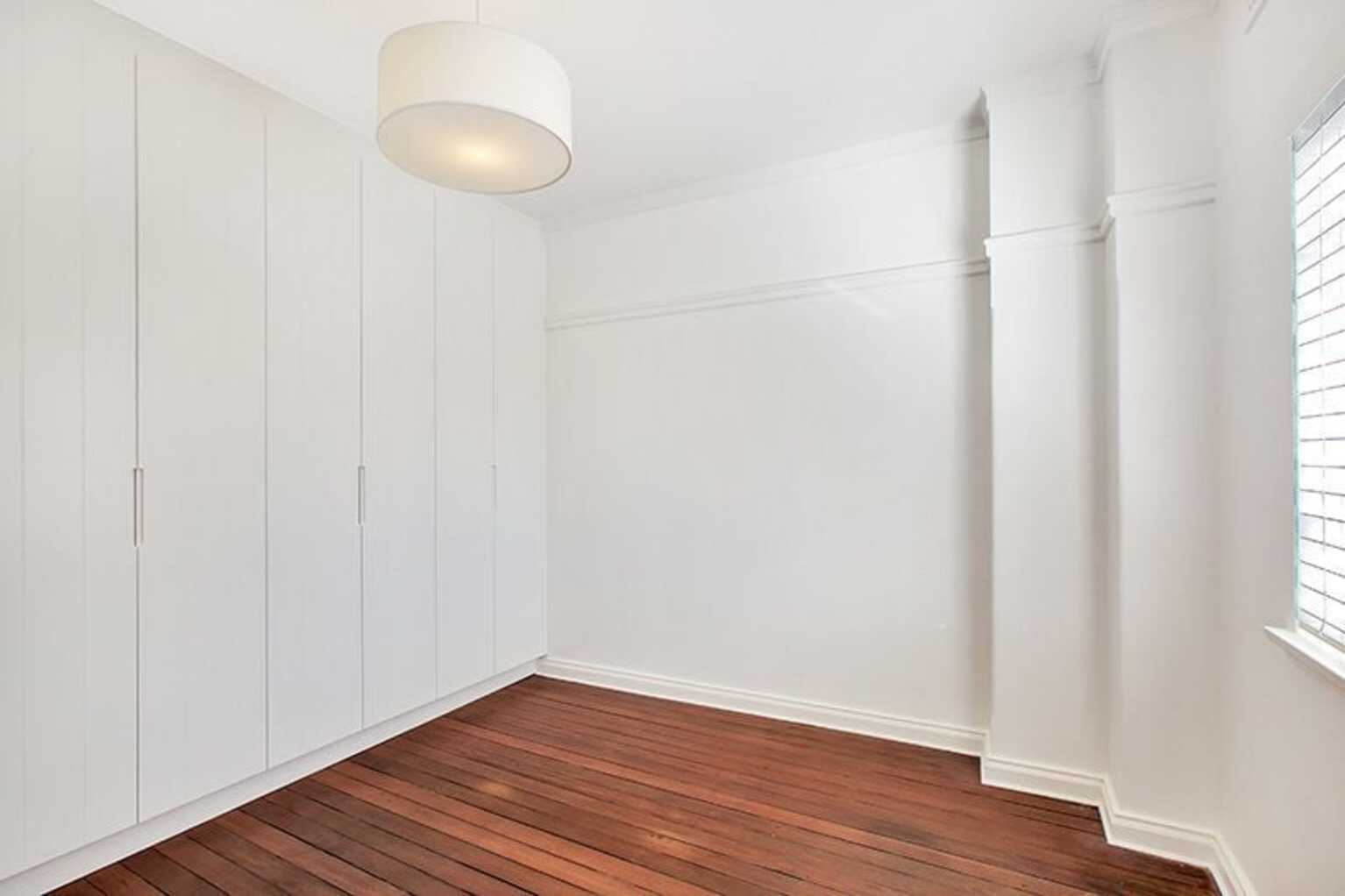 38/16 Macleay Street Potts Point 38/16 Macleay Street Potts Point