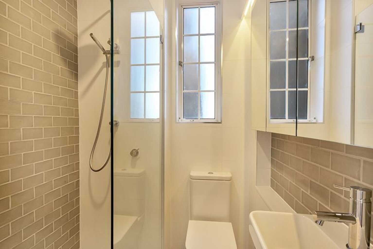 38/16 Macleay Street Potts Point 38/16 Macleay Street Potts Point