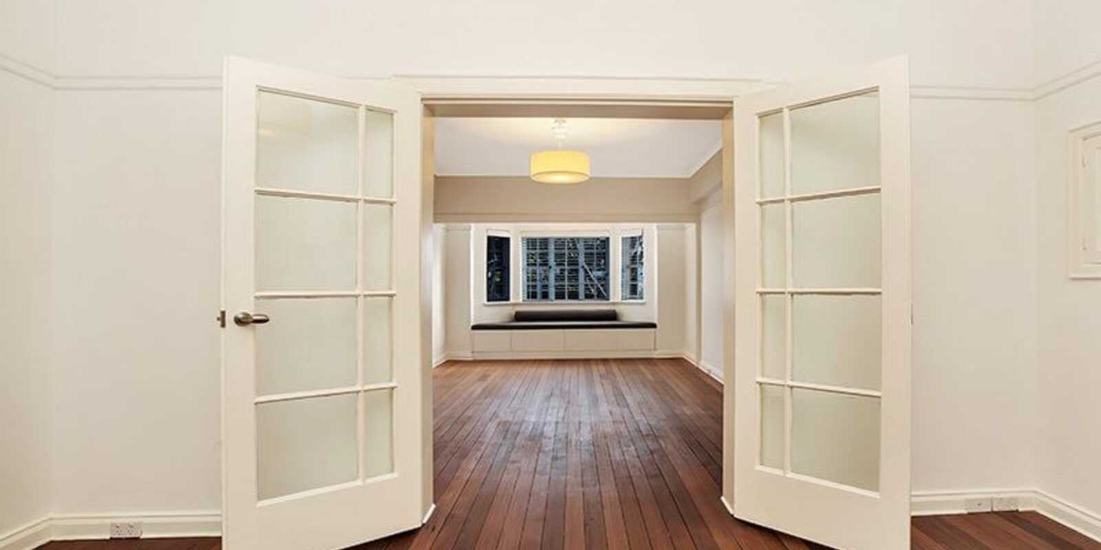38/16 Macleay Street Potts Point 38/16 Macleay Street Potts Point
