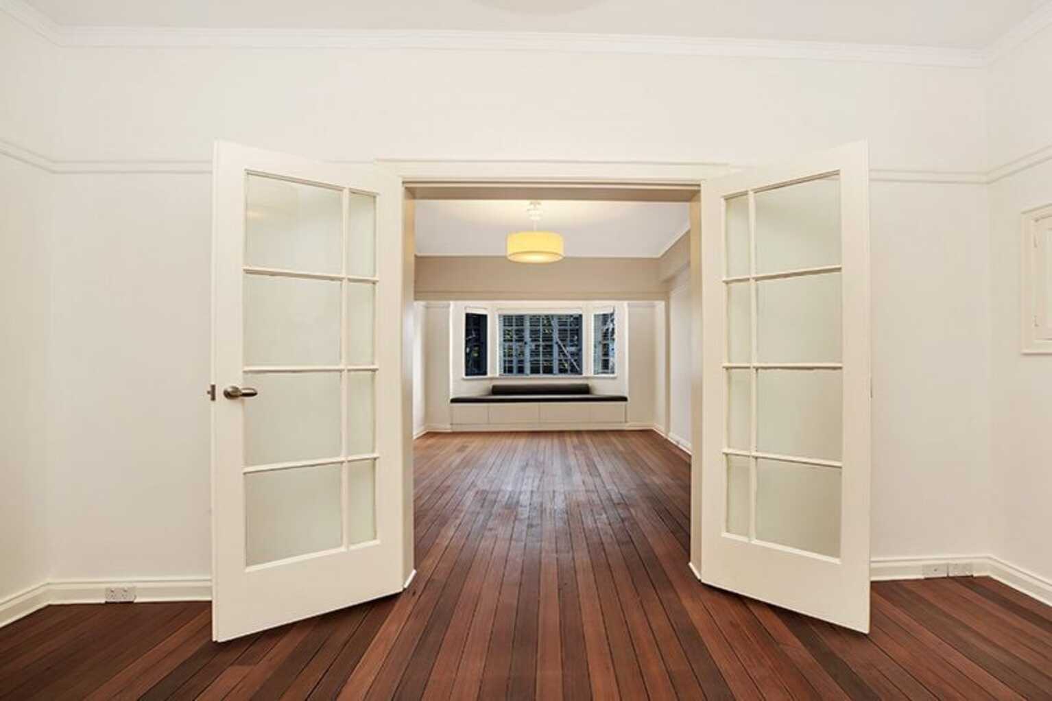 38/16 Macleay Street Potts Point 38/16 Macleay Street Potts Point