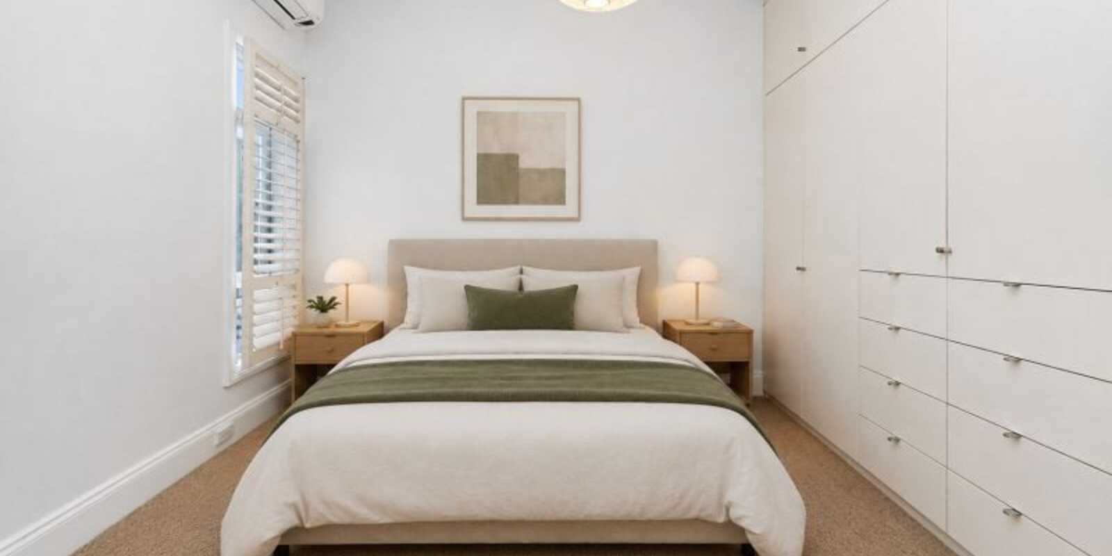 31 Forth Street Woollahra