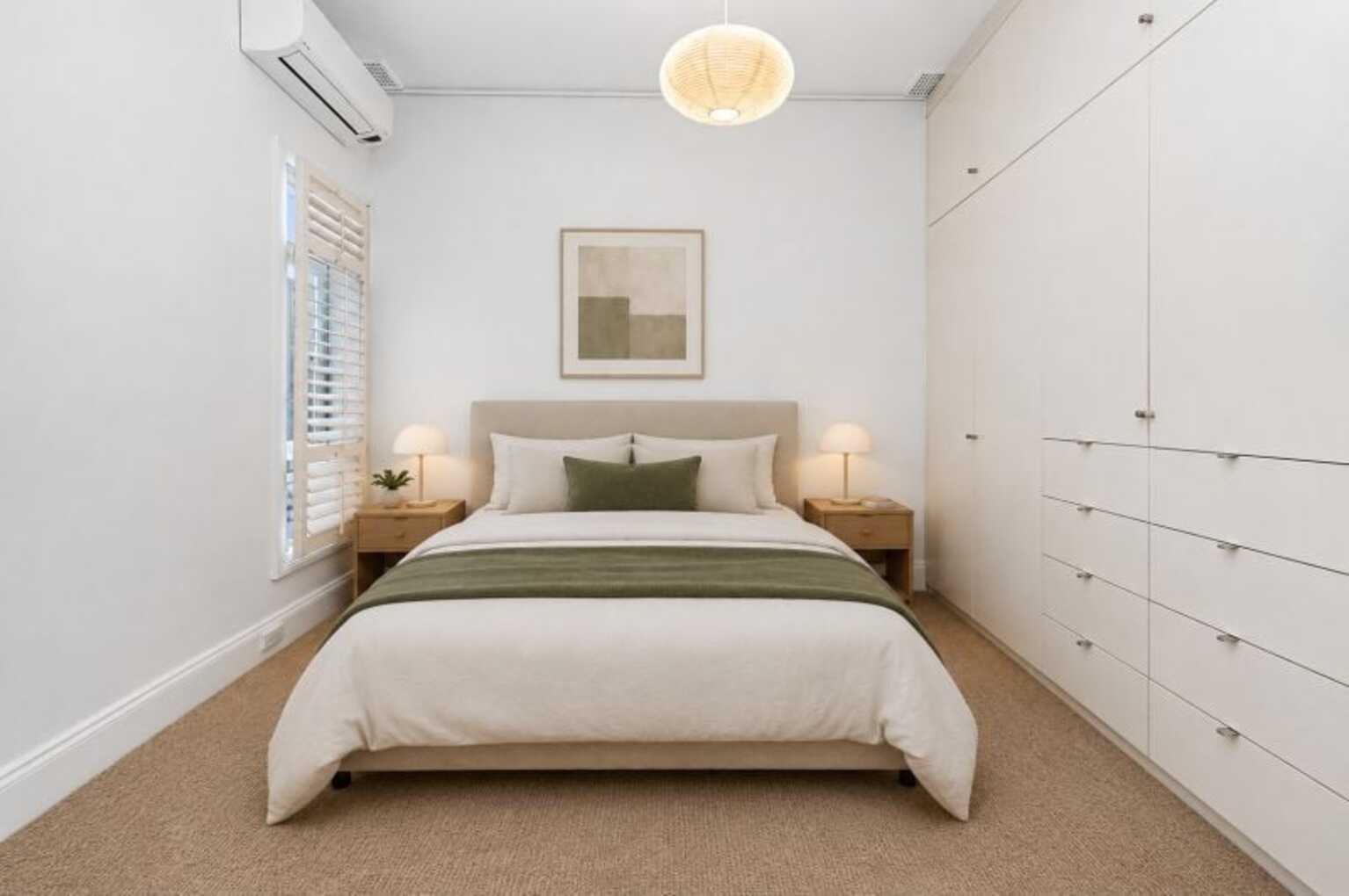 31 Forth Street Woollahra