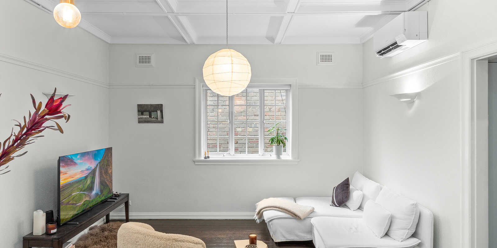 7/73a Macleay Street Potts Point 7/73a Macleay Street Potts Point