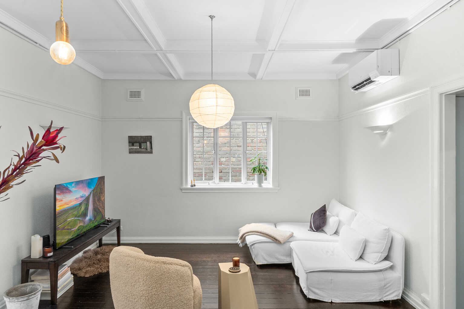 7/73a Macleay Street Potts Point 7/73a Macleay Street Potts Point