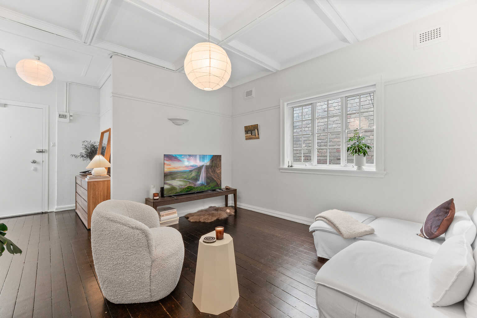 7/73a Macleay Street Potts Point 7/73a Macleay Street Potts Point