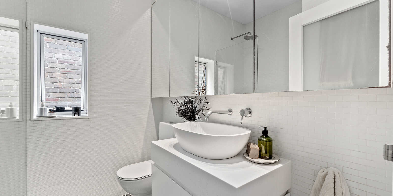 7/73a Macleay Street Potts Point 7/73a Macleay Street Potts Point
