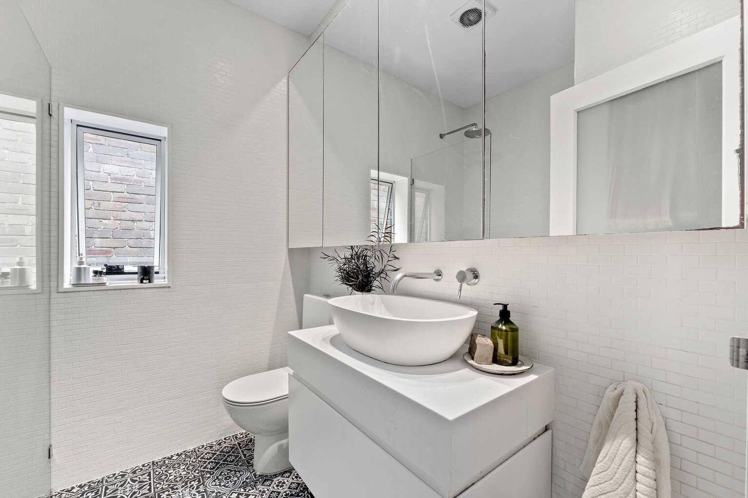 7/73a Macleay Street Potts Point 7/73a Macleay Street Potts Point