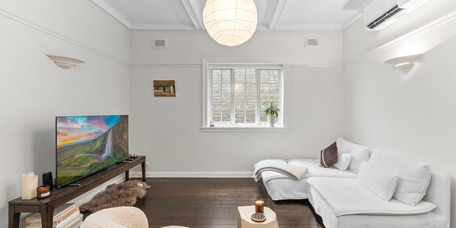 7/73a Macleay Street Potts Point 7/73a Macleay Street Potts Point
